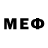 Мефедрон VHQ Jo Polzun