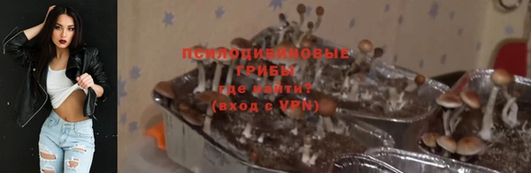 MESCALINE Нягань