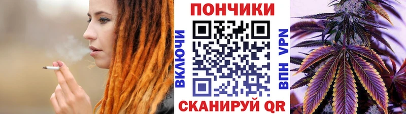 где можно купить   Нелидово  Бошки марихуана индика 
